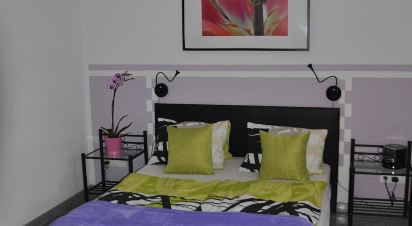 Appartment Graz Zentrum Room photo